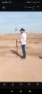 مساح – جميع الأعمال المساحيه