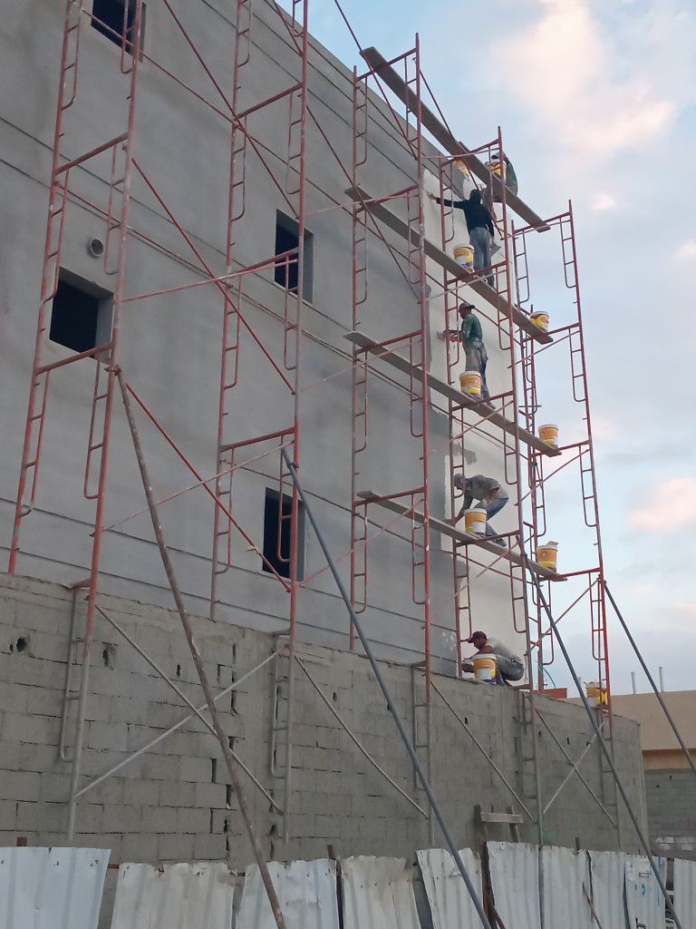 جرافيت بروفايل وزله البوي القديمه وجميع انواع الده