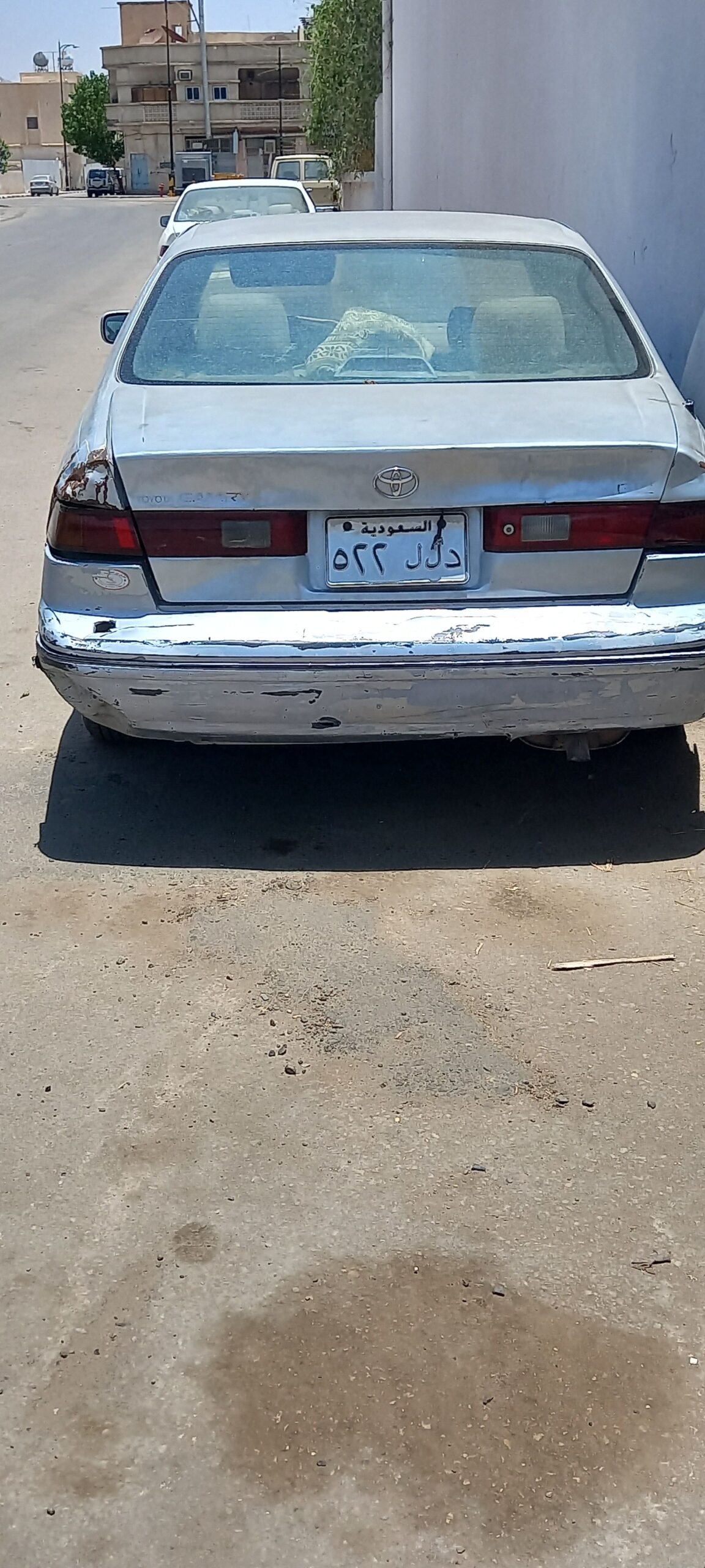 نجران للبيع مطوف٧ ينين