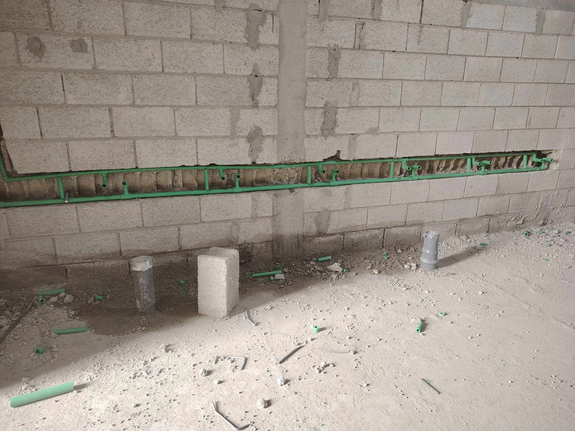 الرياض عثمان بن عفان