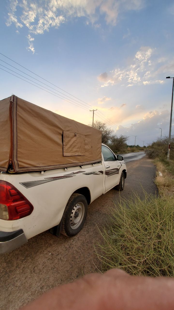 ونيت لتوصيل لجميع مناطق المملكه