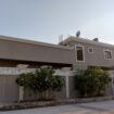 صباغ الخبر صباغ ادمام عازل اسطح ادمام عازل اسطح ال