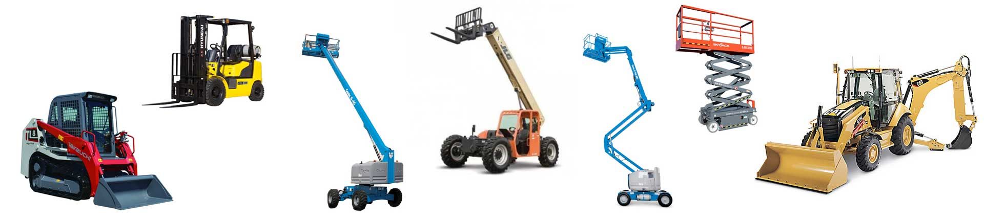 سيزرلفت للايجار مانلفت للايجار رافعة عمال للايجار