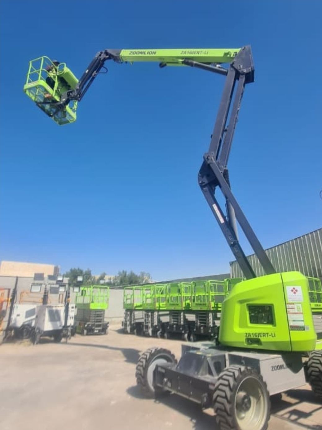 مان لفتات للإيجار جميع انواع المقاسات موديلات حديث