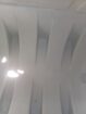 شركة تنظيف بالدمام تنظيف كنب تنظيف مجالس تنظيف سجا