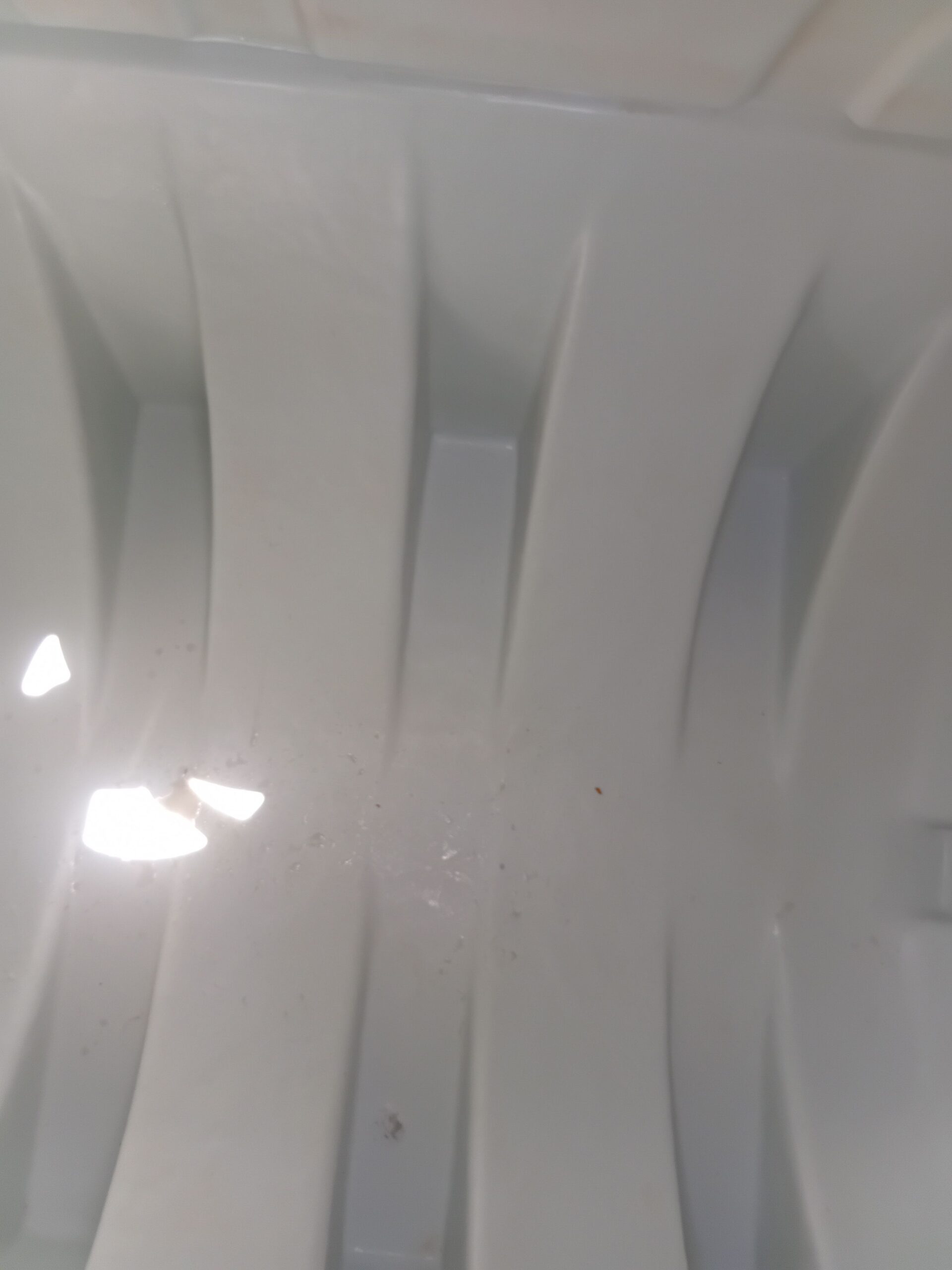 شركة تنظيف بالدمام تنظيف كنب تنظيف مجالس تنظيف سجا