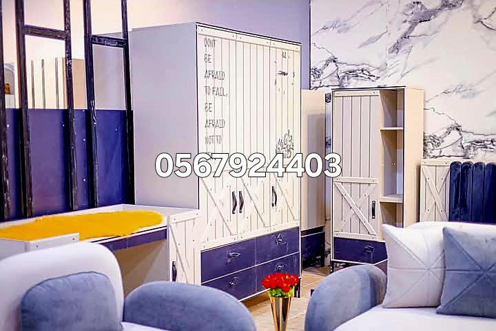 الدمام حي بدر