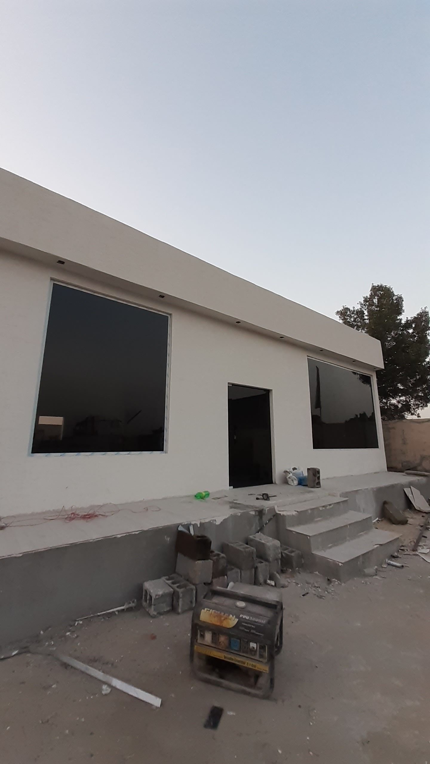 زجاج سكريت في الهفوف 0535308137