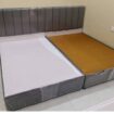 سراير ومراتب طبية 0532202404
