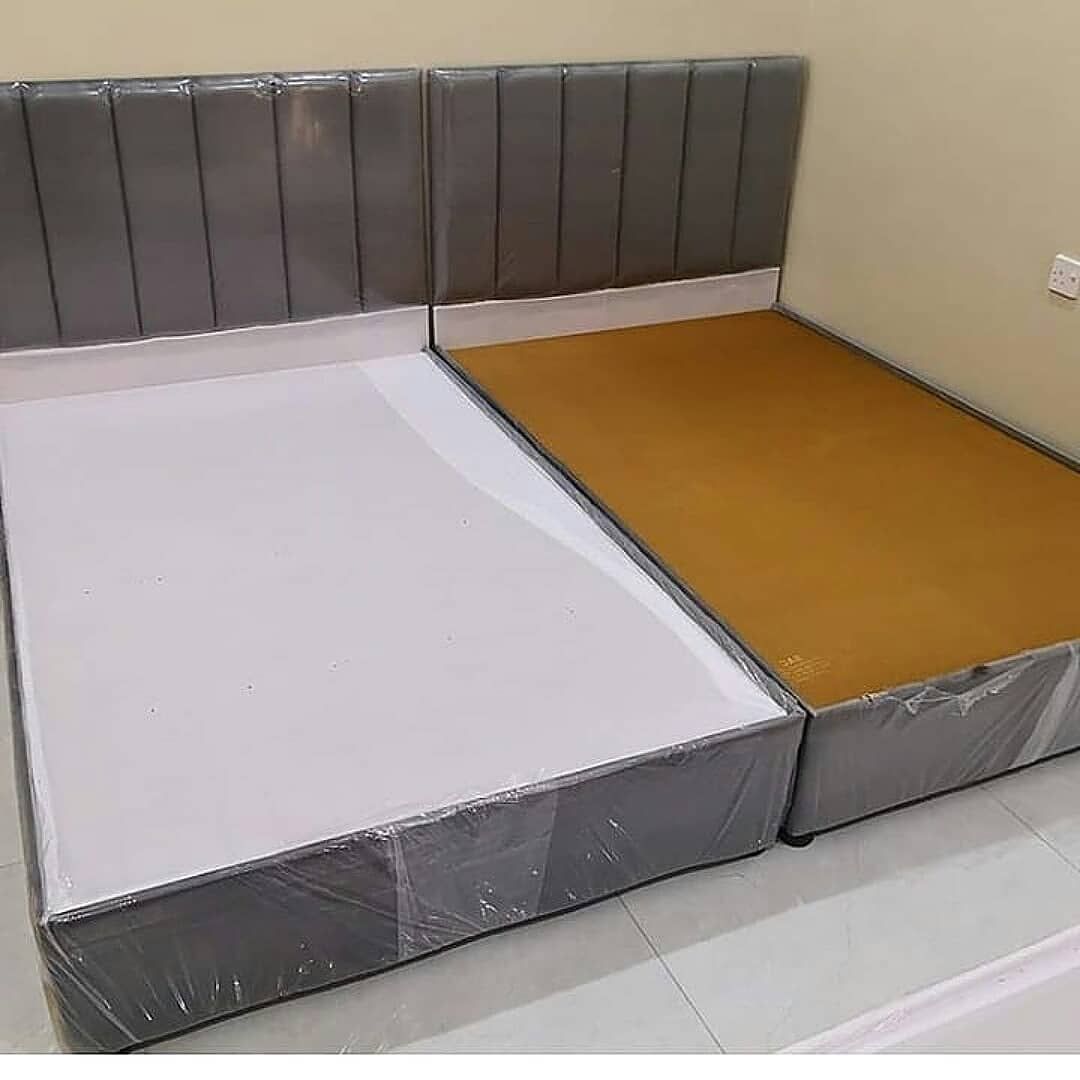 سراير ومراتب طبية 0532202404