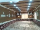 مقاول تراث من الاساس وترميمات البيوت القديمه