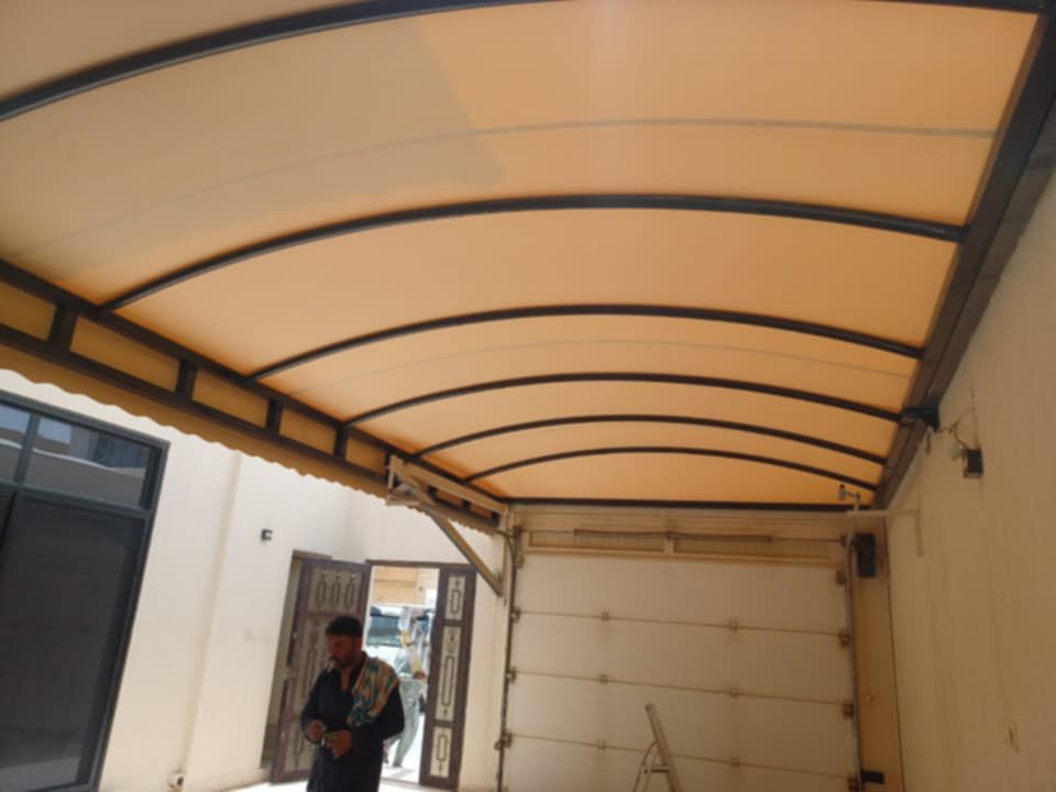 ارياض الصناعيه القديم حداد رقم وحد