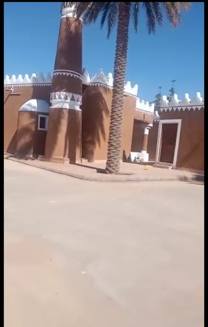 تركيب شبوك تسوير المزارع والأراضي البيضاء وتركيب ش