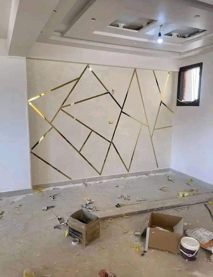 معلم دهانات الرياض وادي لبن