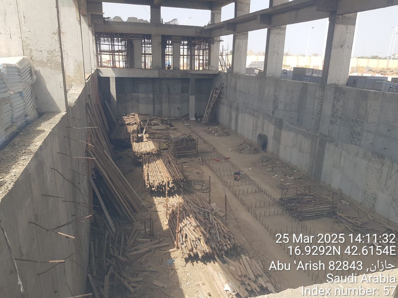 ابها خميس مشيط