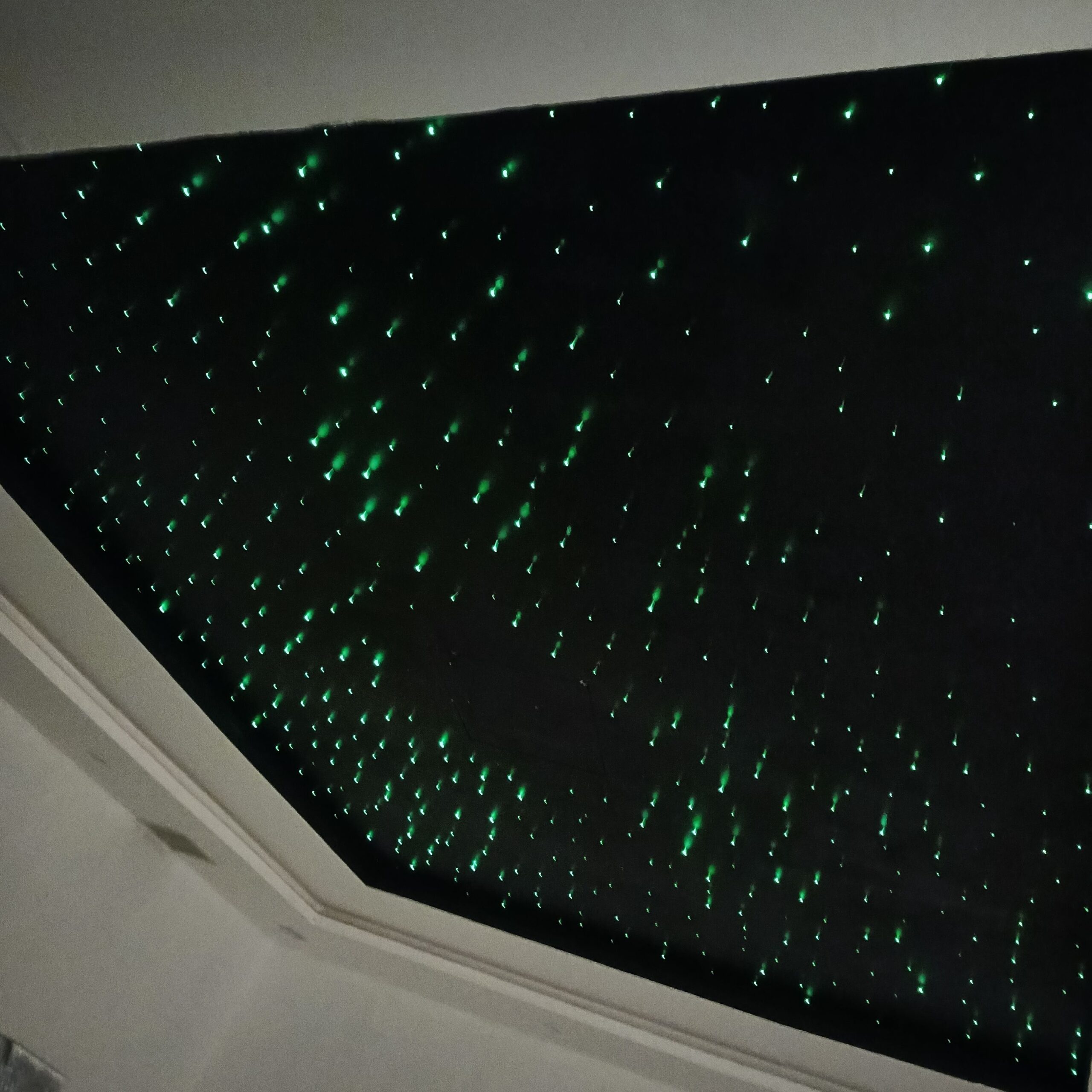 شيبرد بديل الخشب خلفيات شاشات جبس ورق جدران روز نج