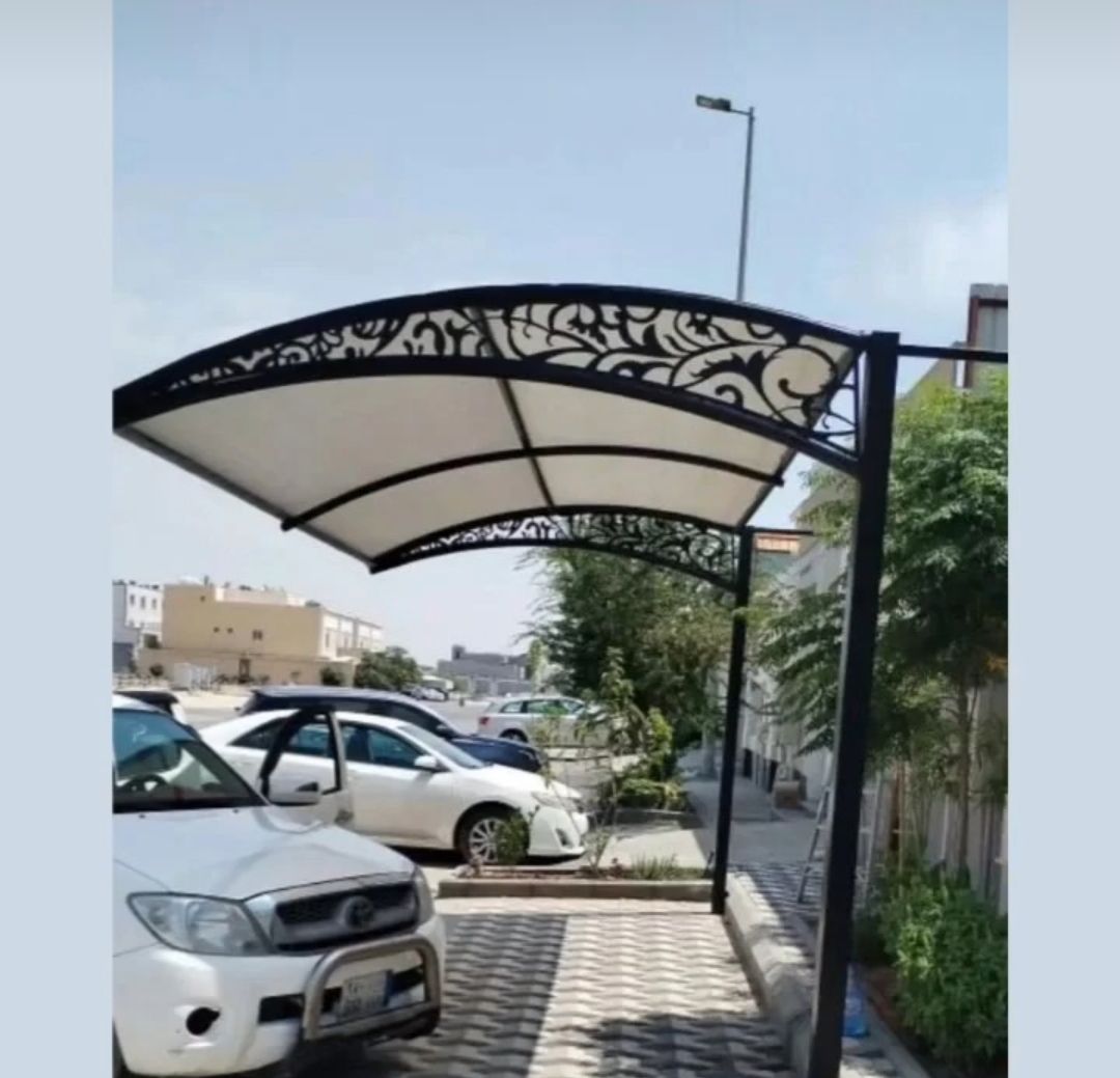 مضلات سواتر