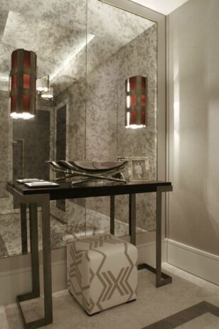 توريد وتركيب زجاج سكوريت ومريات 0565027566