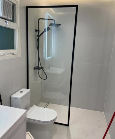 توريد وتركيب زجاج سكوريت ومريات 0565027566