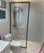 توريد وتركيب زجاج سكوريت ومريات 0565027566