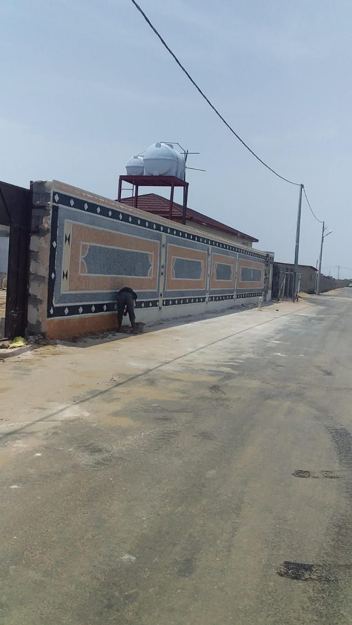 معلم لياسه ملونه بديل الحجر الطبيعي بجميع انواعها