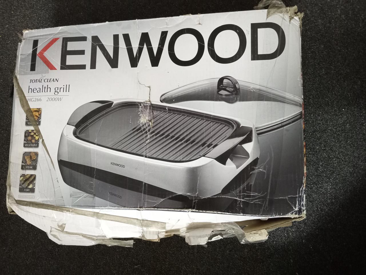 طيبه مزرعه الرفيعة