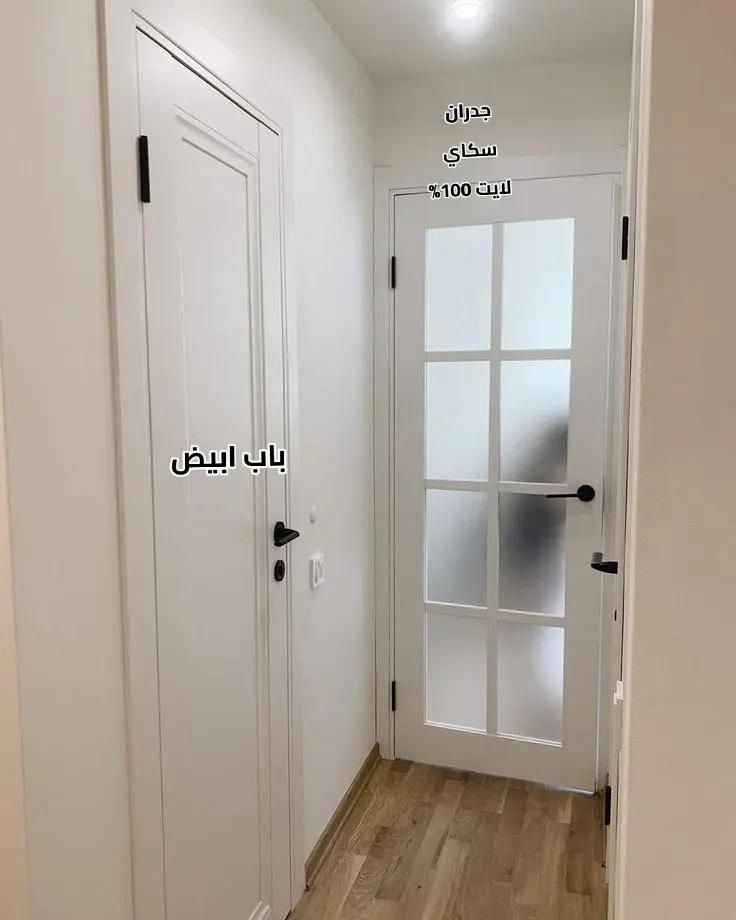 صباغ الخبر صباغ ادمام مقاولات عامه ترميم اصباغ داخ