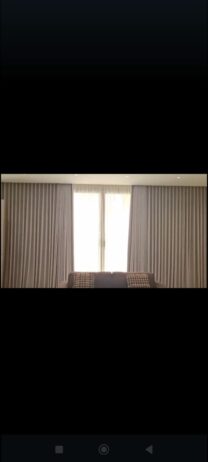 تفصيل كنب ستائر وتنجيد لتوص علا الرقم 0532202404