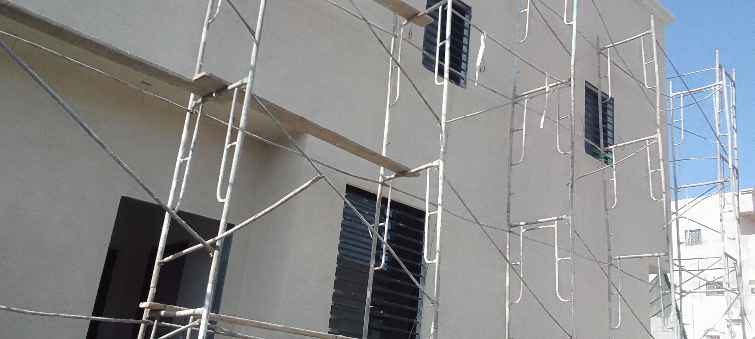 معلم جرافيت برافايل خارجي جده 0502491746