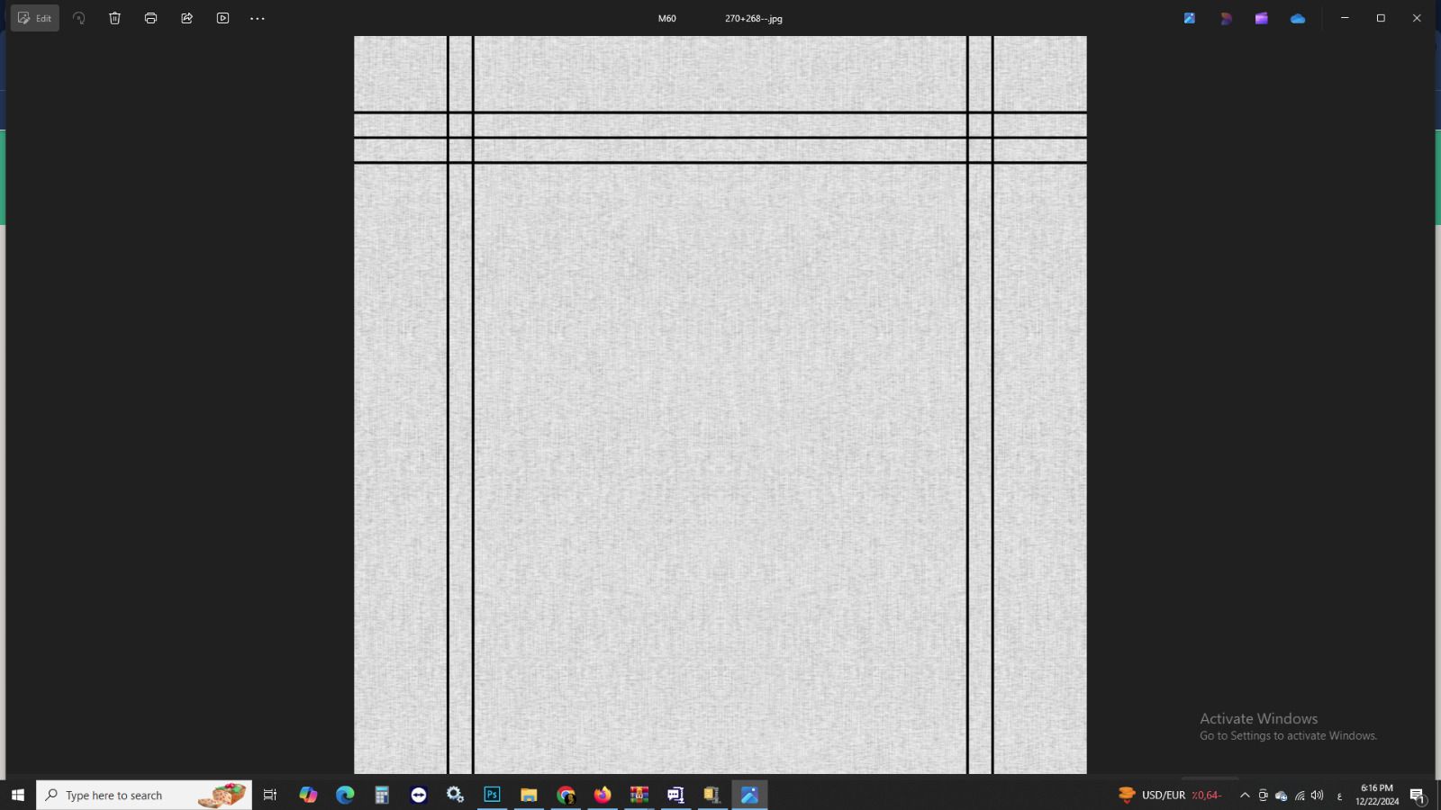 معلم دهانات الرياض وادي لبن