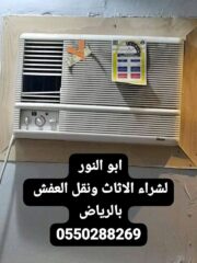325d878d-fe73-49ce-a39e-4f361f268c9f
