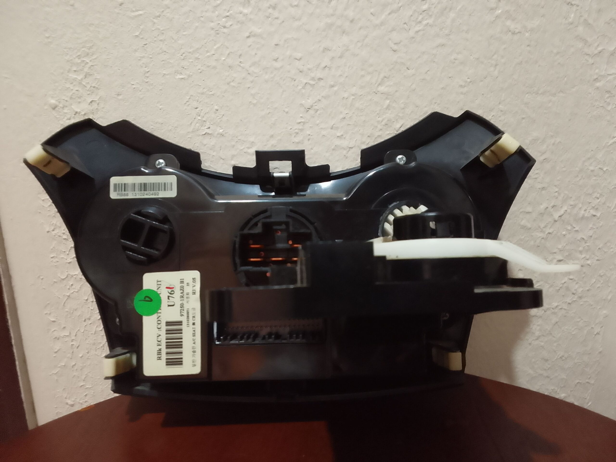 مكه شارع الحج