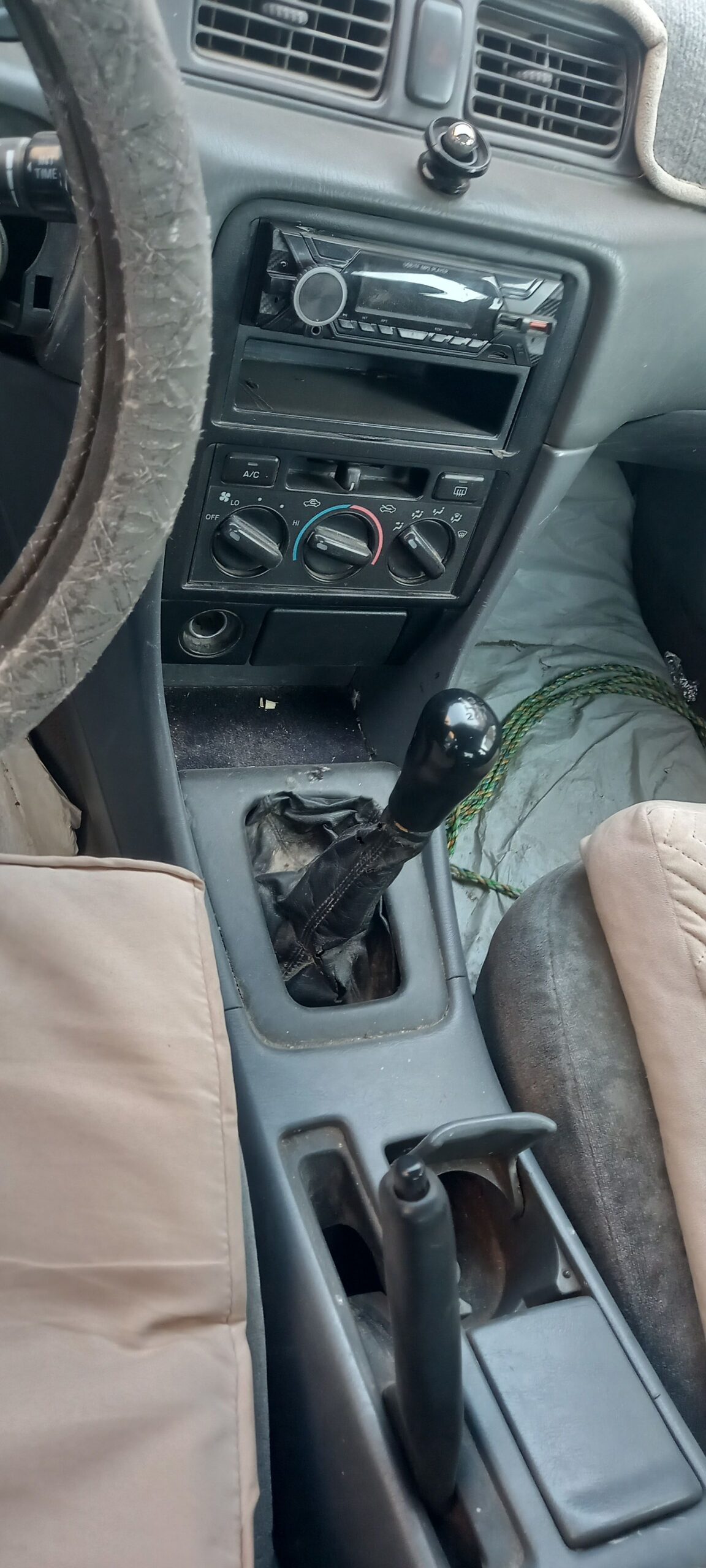 نجران للبيع مطوف٧ ينين