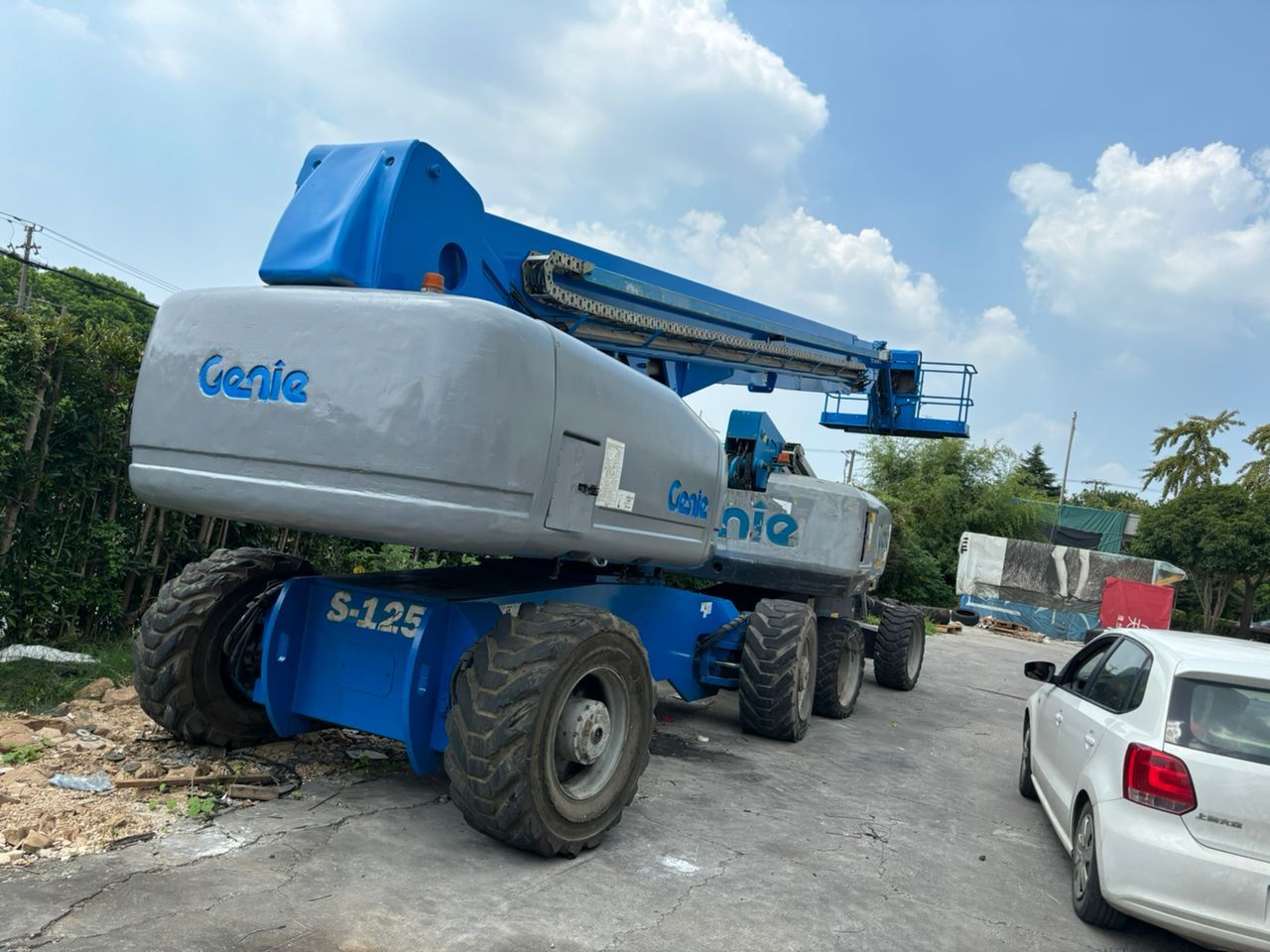 #مان_لفتات_للإيجار #موديلات_حديئة_جميع_المقاسات #س