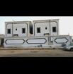 معلم لياسه ملونه بديل الحجر الطبيعي بجميع انواعها