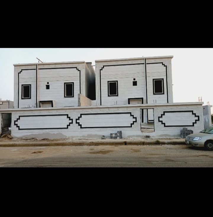 معلم لياسه ملونه بديل الحجر الطبيعي بجميع انواعها