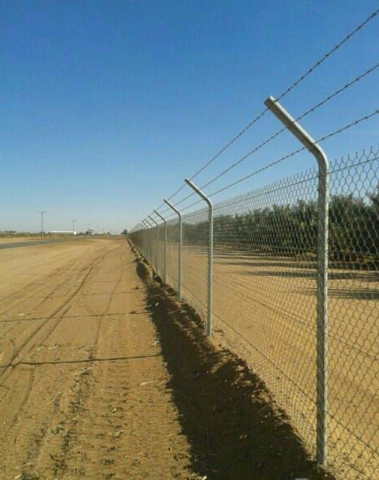 مقاول شبوك نشتغل في جميع مناطق المملكه