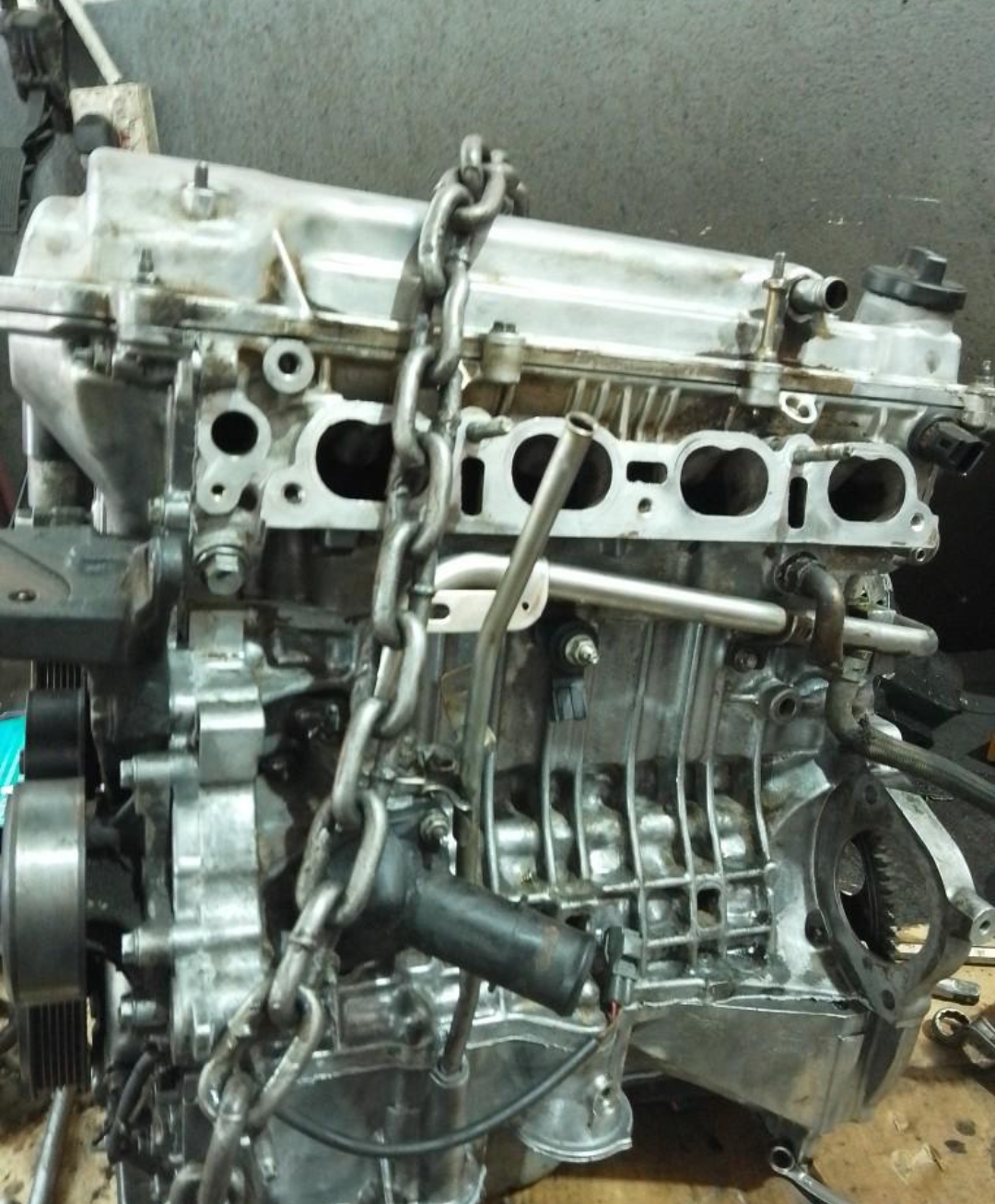 الرياض صناعيه الموسي