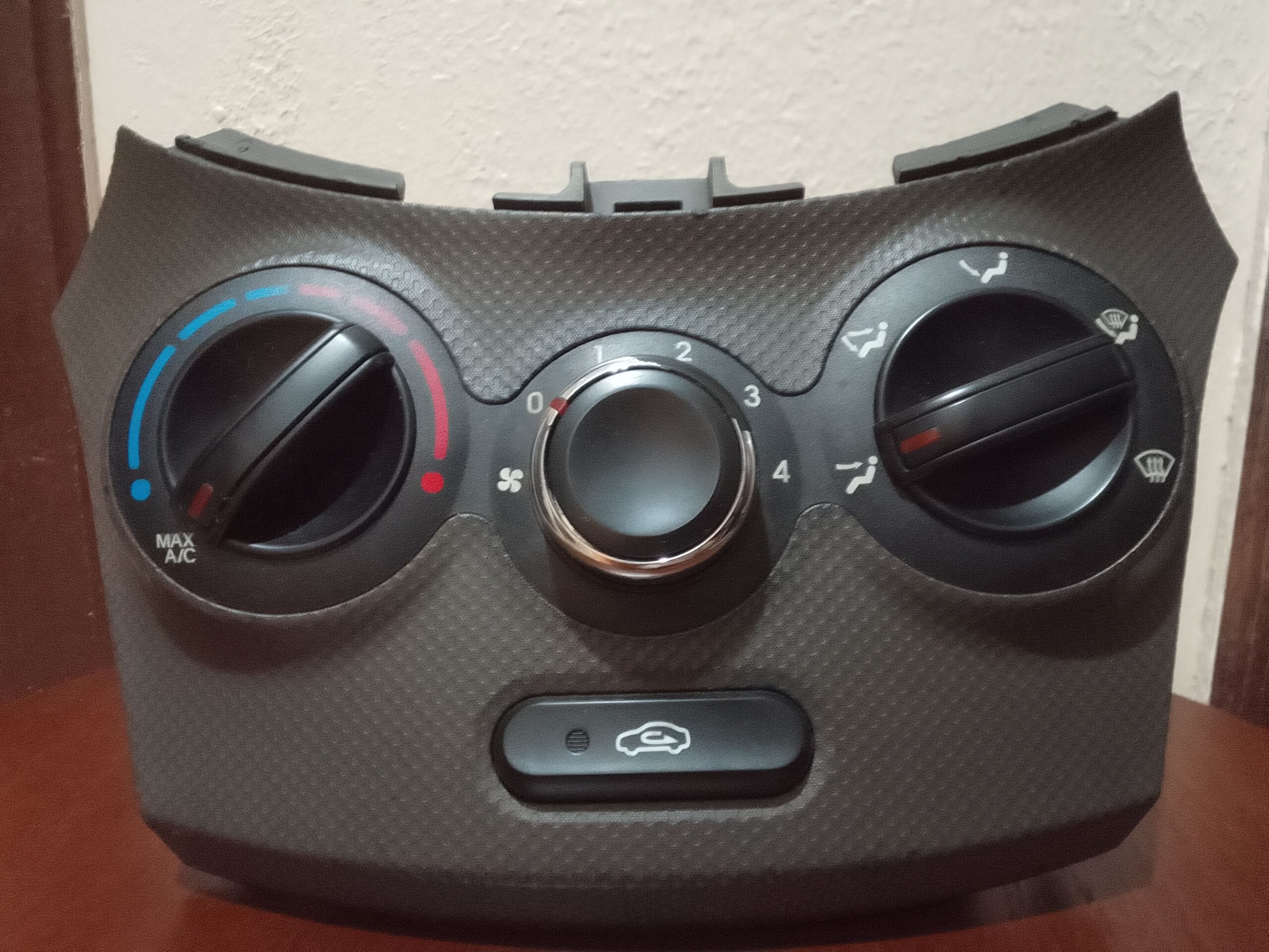 مكه شارع الحج