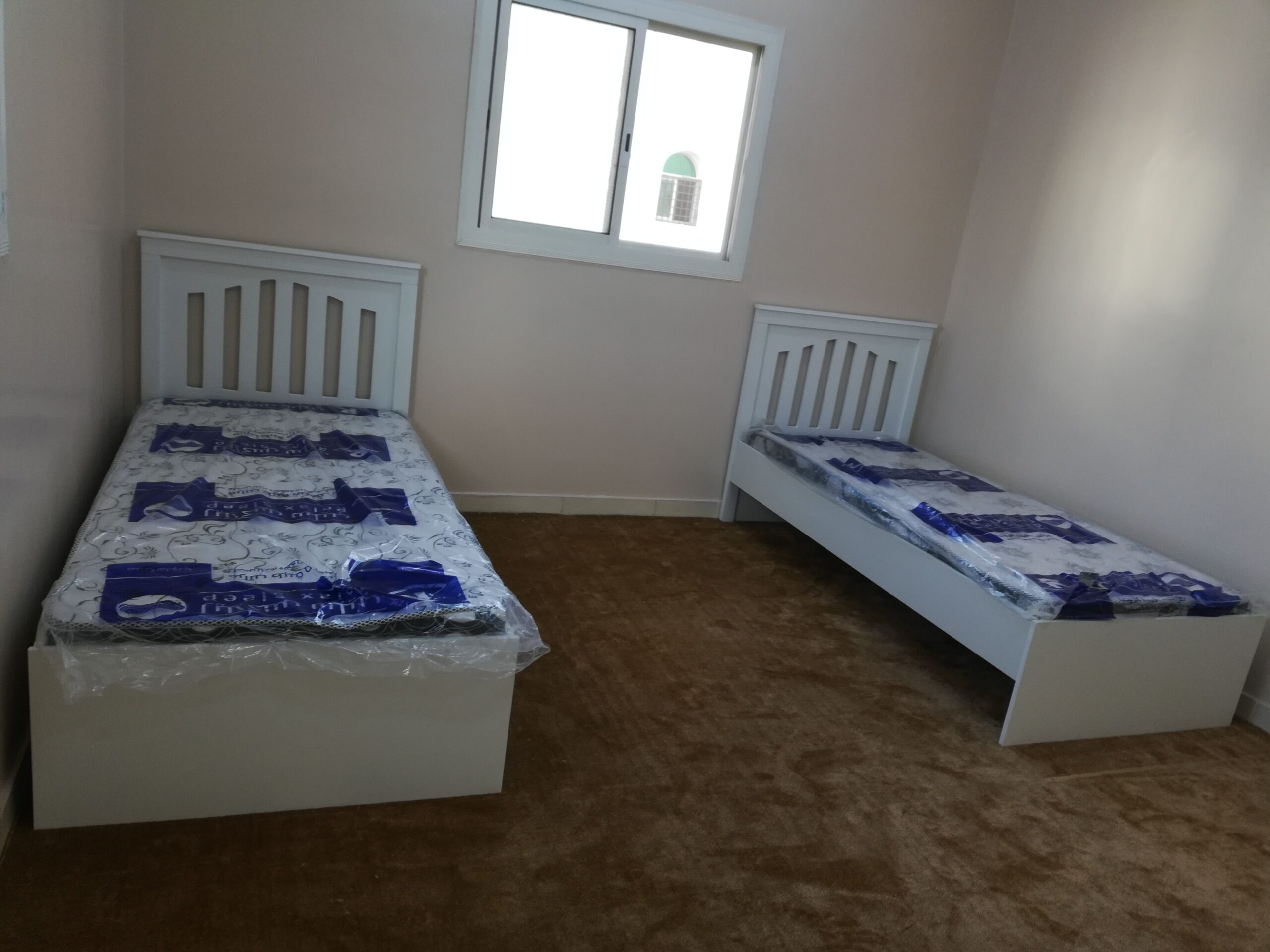 تفصيل سرائر حسب الطلب و ب اسعار مصنعيه