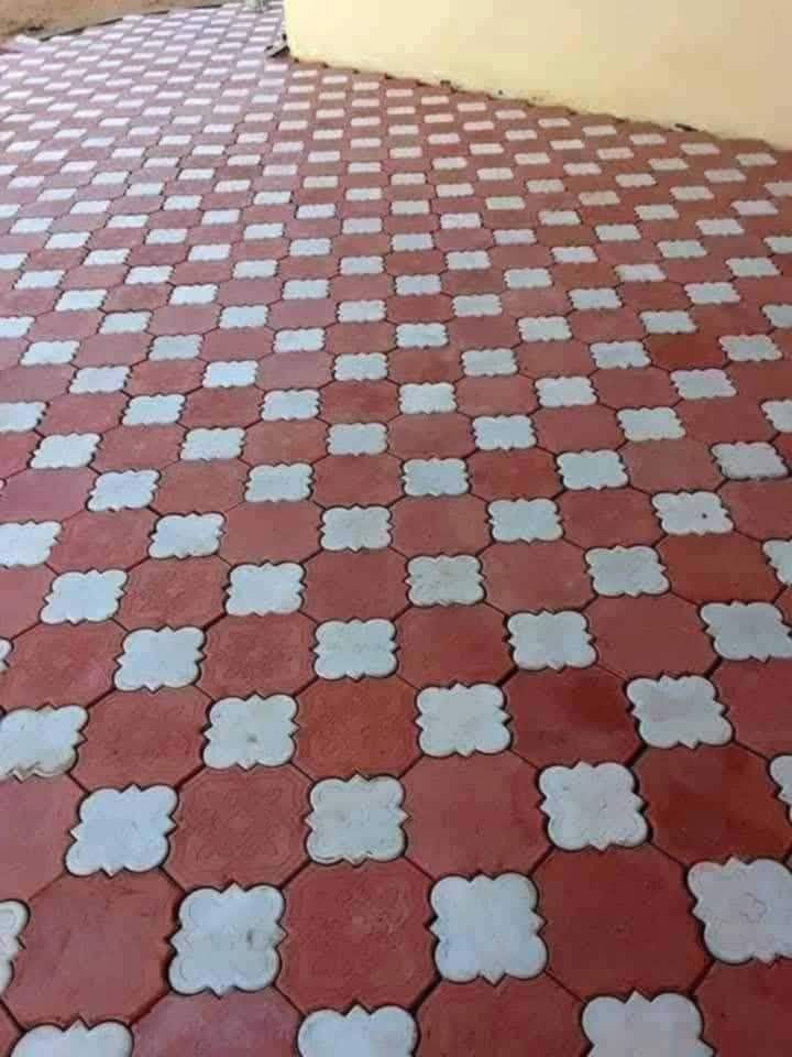 معلم بندوره وانترلوك لتركيب بقل الاسعار التسليم اس