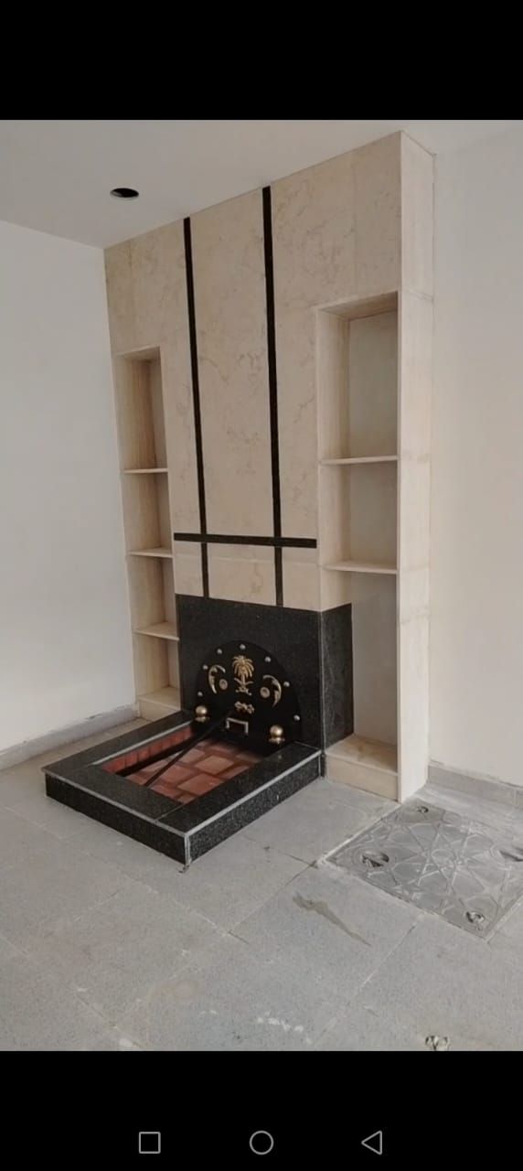 مشبات نجران