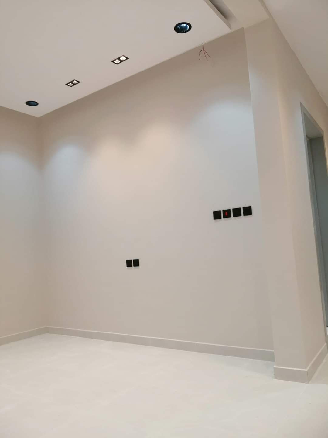 معلم دهانات الرياض وادي لبن