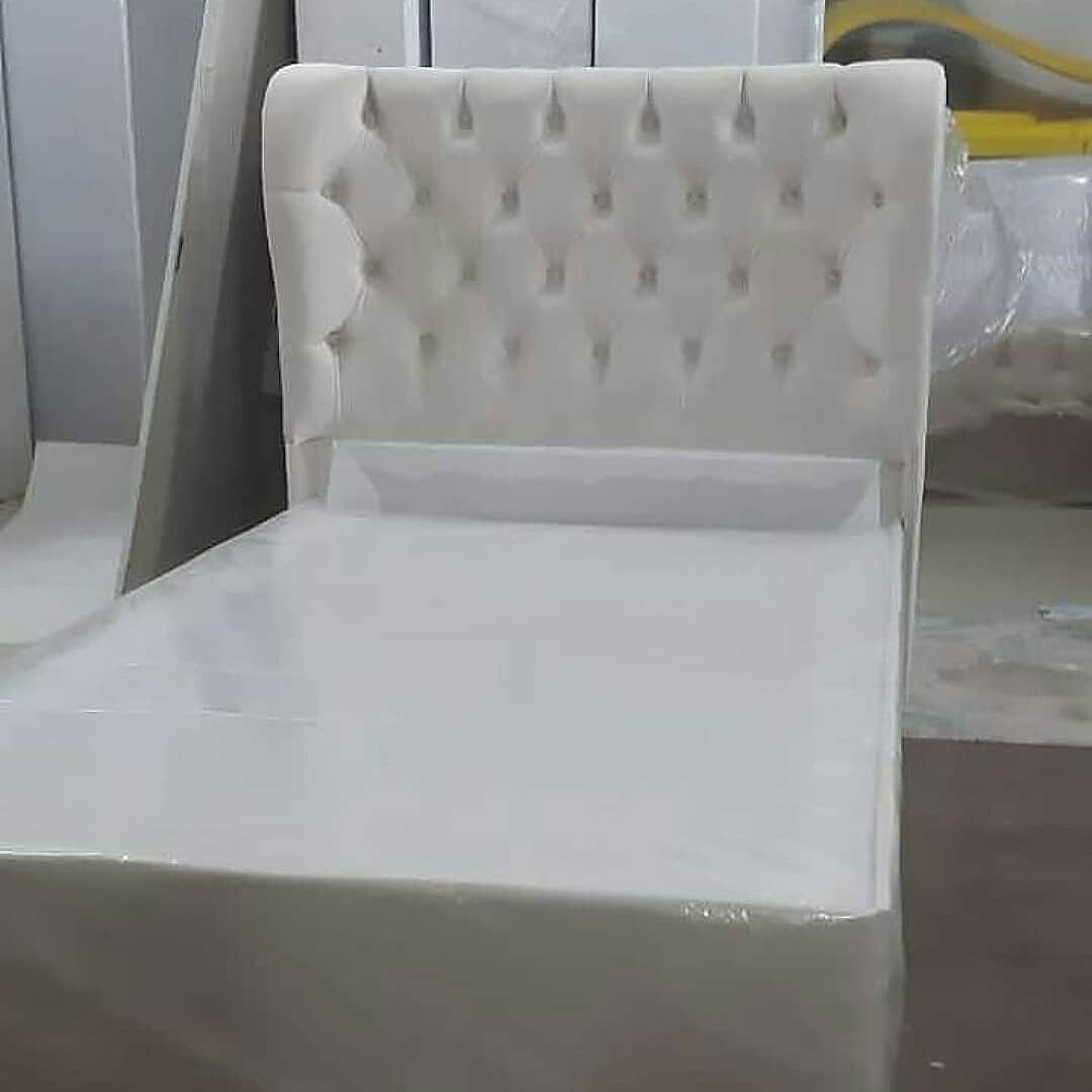 سراير ومراتب طبية 0532202404