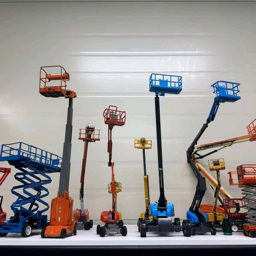 مان لفت للايجار في مكه