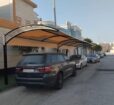 الدمام