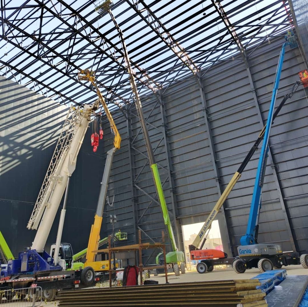 #للإيجار_مان_لفتات #جميع_الاحجام_والمقاسات #موديلا