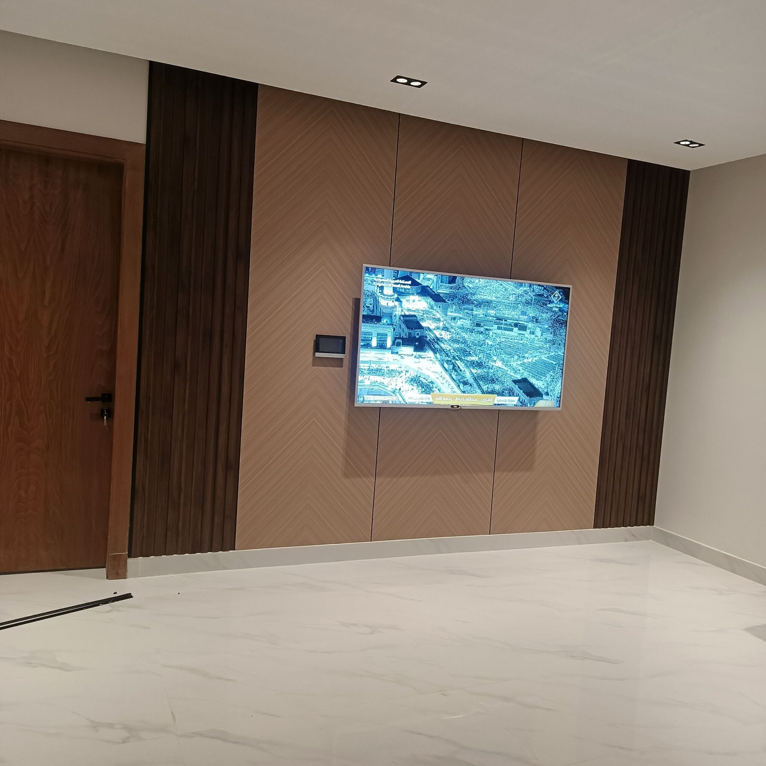 شيبرد بديل الخشب خلفيات شاشات جبس ورق جدران روز نج