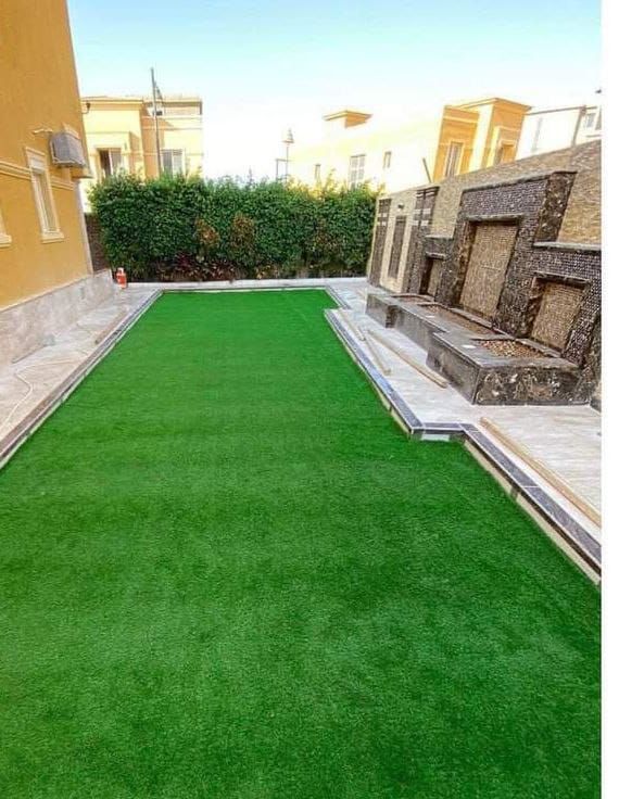 حي الاندلس شارع خالد ابن الوليد الروضة