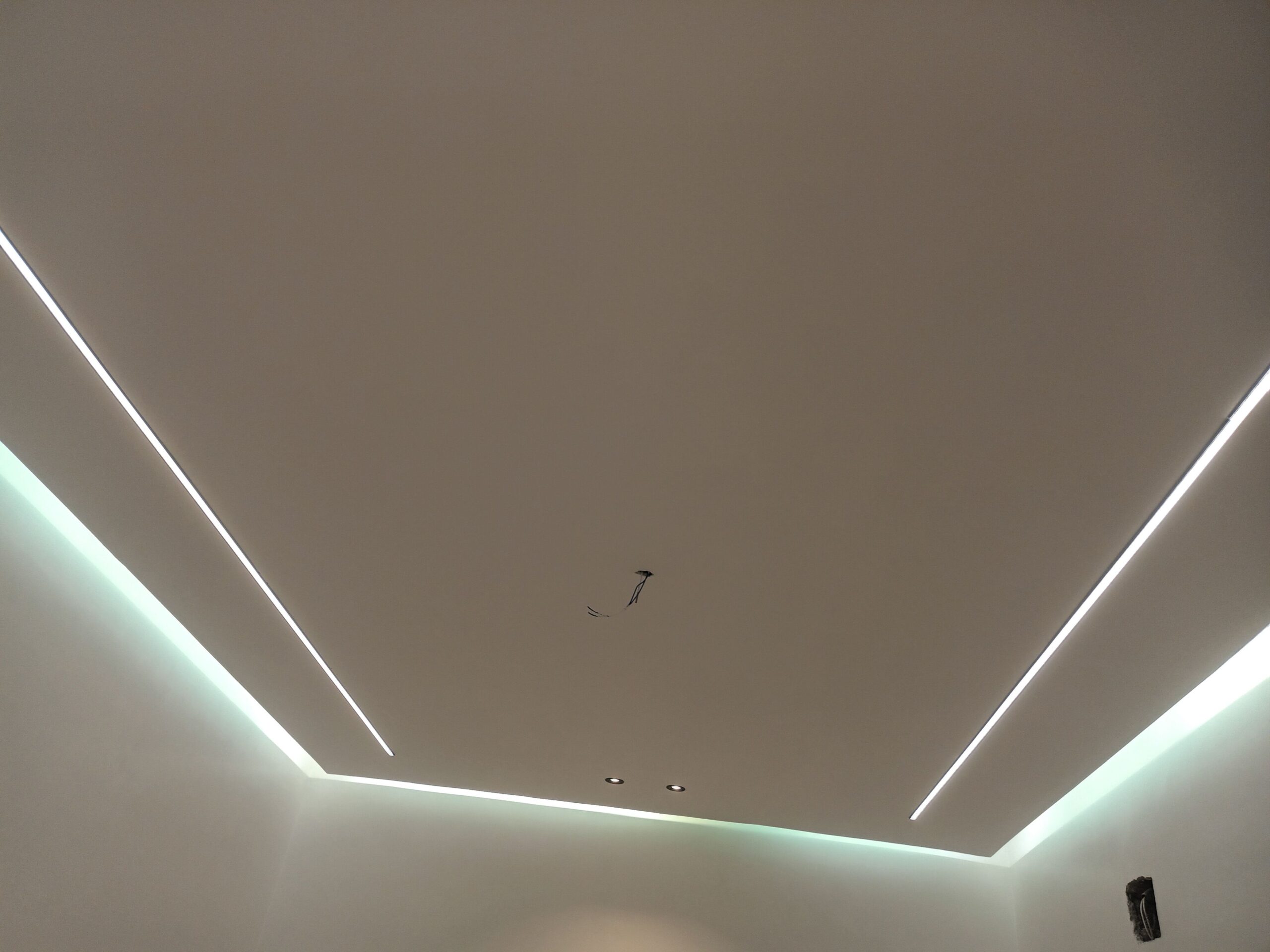 واجد ديكورات الجبسم بورد ٠٥٥٣٦٥٤٩٠٠